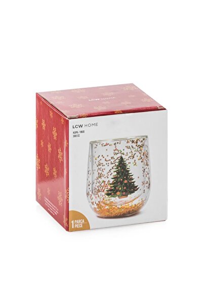 LC Waikiki Brd,Camciftcidar-Brd