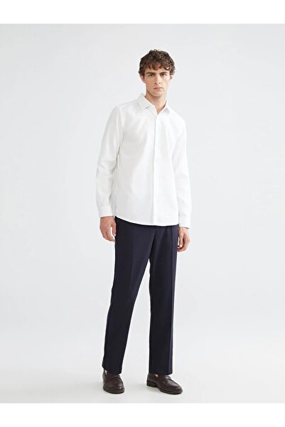 LC Waikiki ΠΝΤ, ΜΚ-ΖΑΡΠΟΛ