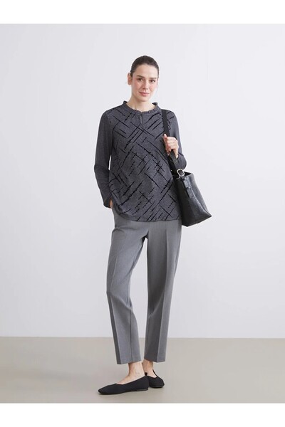 LC Waikiki Uk.Bdy,Wona-5W