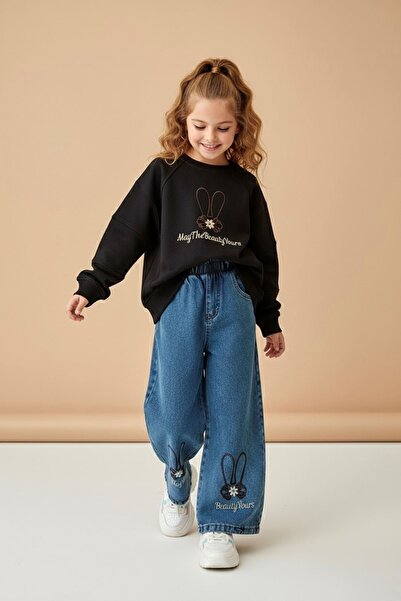 Minigimin Cicileri Miniğimin Cicileri May The Processing Detailed Set de 2 pi...