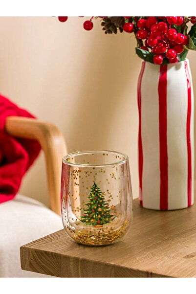 LC Waikiki Brd,Camciftcidar-Brd