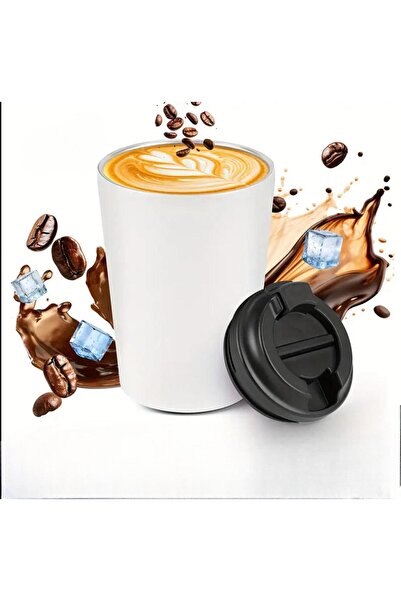 Unspecified 330ml Insulated Cups