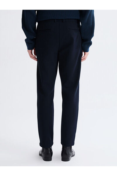 LC Waikiki Vizyon New Season Standard Fit Men's Trousers