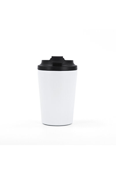 Unspecified 330ml Insulated Cups