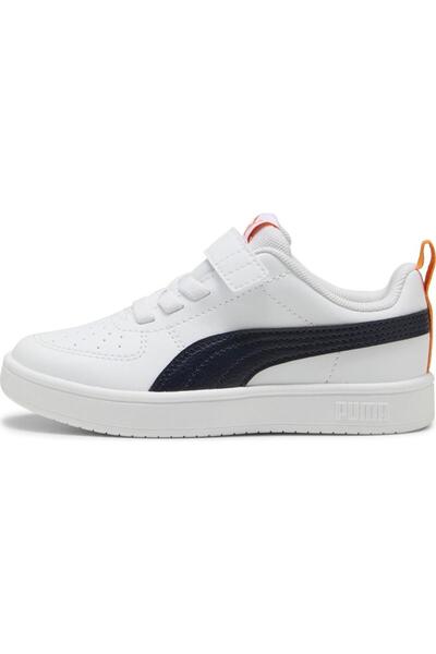 Puma Pantofi sport casual Rickie AC+ PS