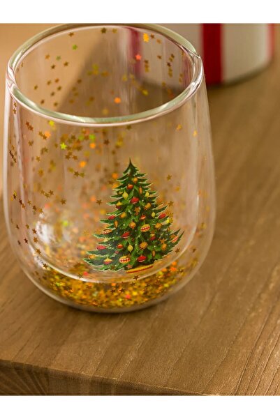 LC Waikiki Brd,Camciftcidar-Brd