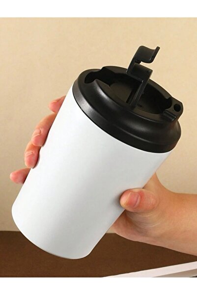 Unspecified 330ml Insulated Cups