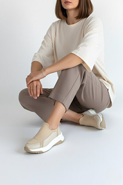 Three Bross Dámské tenisky Zerenyus Daily Premium