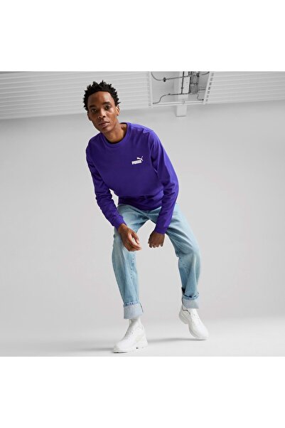 Puma Milenio Tech L 397825 Unisex Sports Shoes White