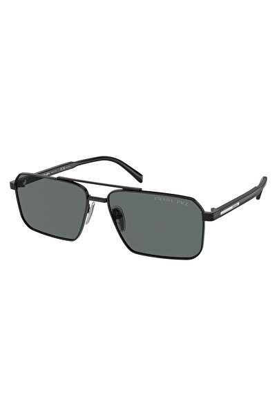 Prada Sunglasses Pr A57S 61 1Ab5Z1