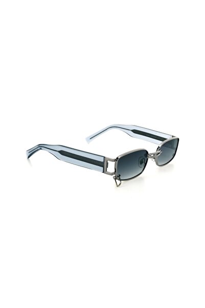 Elegance Sunglasses Elg1946 C1