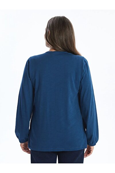 LC Waikiki Uk.Bdy,Haylaz-5S