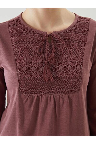 LC Waikiki Uk.Bdy,Haylaz-5S