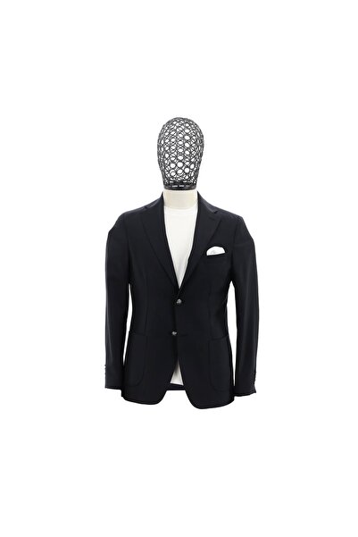 Giovane Gentile Ceket