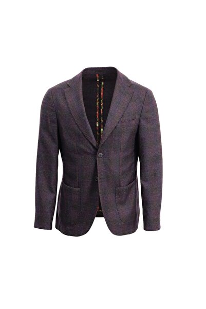 Giovane Gentile Ceket