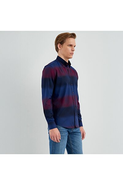 Giovane Gentile Giovane G. Designers Gömlek