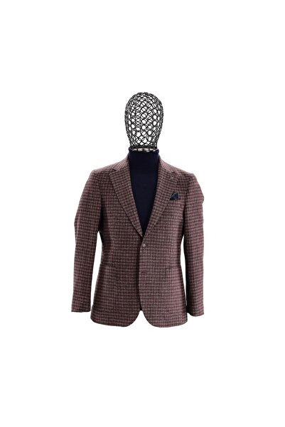 Giovane Gentile Ceket