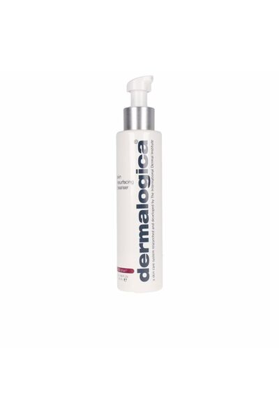 Dermalogica Age Smart Hauterneuerungsreiniger Dermalogica 150 ml