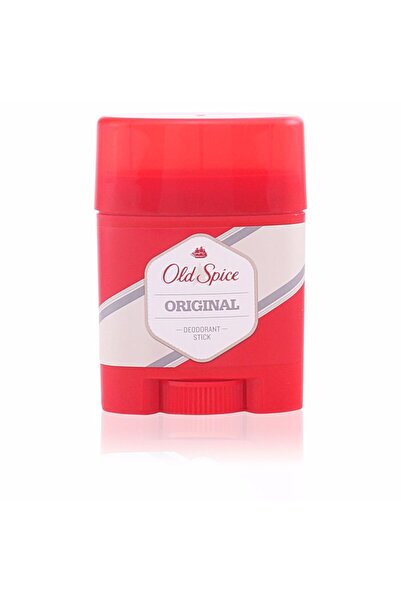 Old Spice Original Deo-stick 50 gr