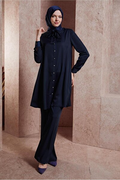 Alvina ΤΟΥΝΙΚ ΓΙΑΚΑ ΔΕΣΜΕΝΟ 43415