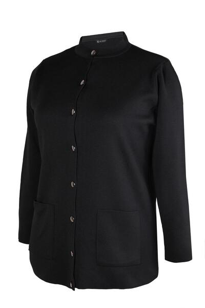 Alvina ΠΛΕΚΤΟ ΜΠΟΥΤΙ ΤΣΕΠΕΣ 20462