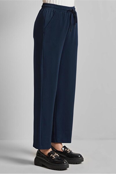 Alvina ΦΟύτερ ΠΑΝΤΕΛΟΝΙ ΜΕΕΛΑΣΤΙΚΟ ΑΠΟ                                     Μ