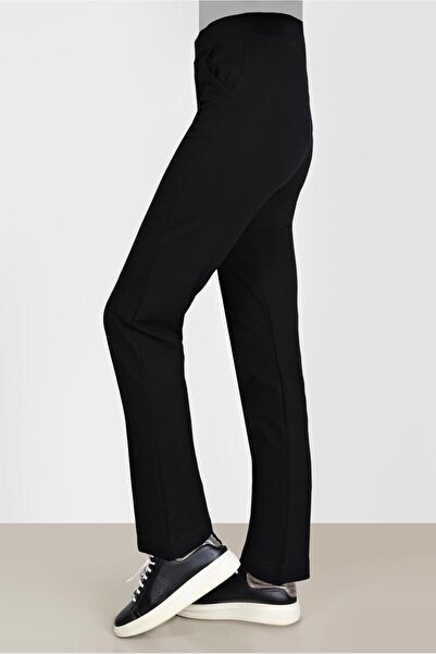 Alvina ΦΟΡΜΑ ΤΣΕΠΗΣ 70395