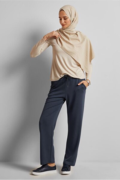 Alvina ΦΟύτερ ΠΑΝΤΕΛΟΝΙ ΜΕΕΛΑΣΤΙΚΟ ΑΠΟ Μ