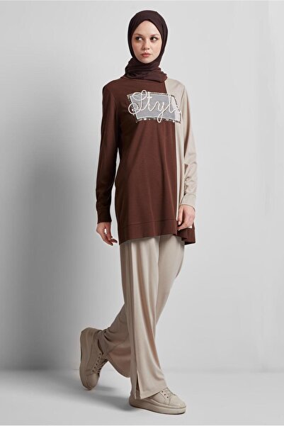 Alvina ΦΟύτερ ΣΕΤ ΜΕ ΠΑΝΤΕΛΟΝΙ 44701