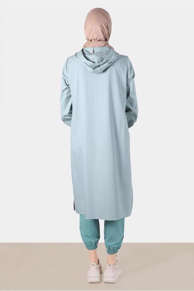 Alvina ΦΟΡΜΑ ΜΕ ΕΛΑΣΤΙΚΟ ΠΕΡΙΠΕΤΕΙΟ 70397