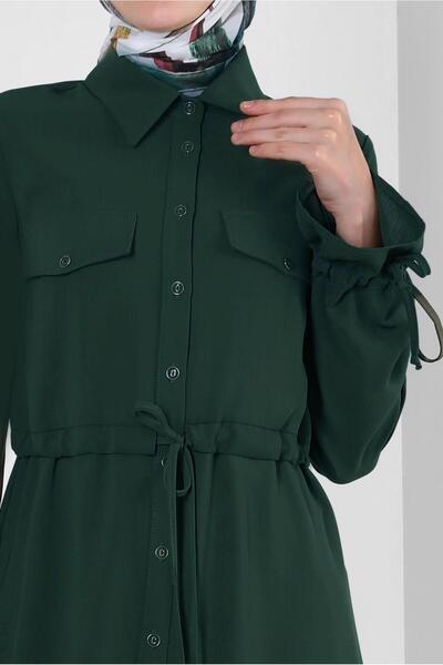 Alvina 43831 7785 Τούνικ - Μέγεθος 38/46TEK40