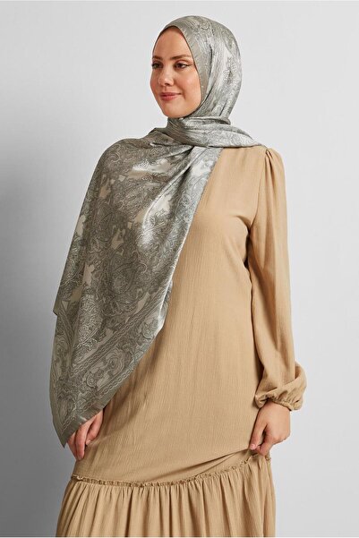 Alvina ΣΑΛΙΟ ΜΕ ΣΧΕΔΙΟ 8552