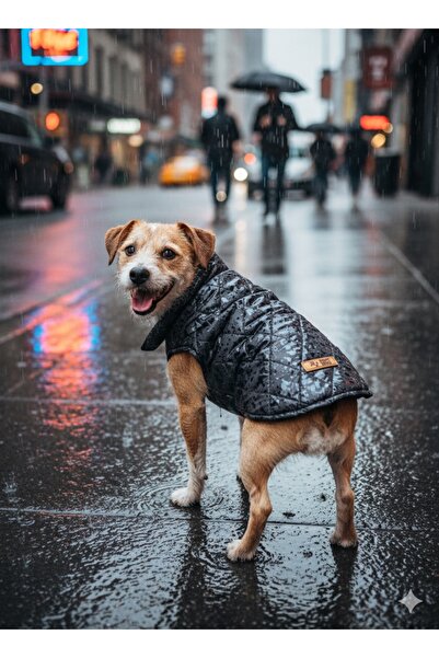 PUPPY PARTY KÖPEK KIYAFET