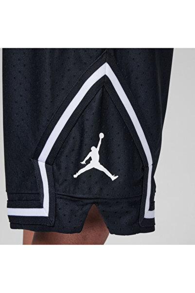 Nike JORDAN MJ DF SPORT DIAMOND SHORT ERKEK ÇOCUK ŞORT 95D313-023