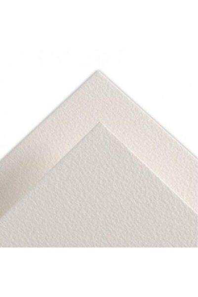 Alex Schoeller Water Paint Paper 200gr 35x50 Pack of 10