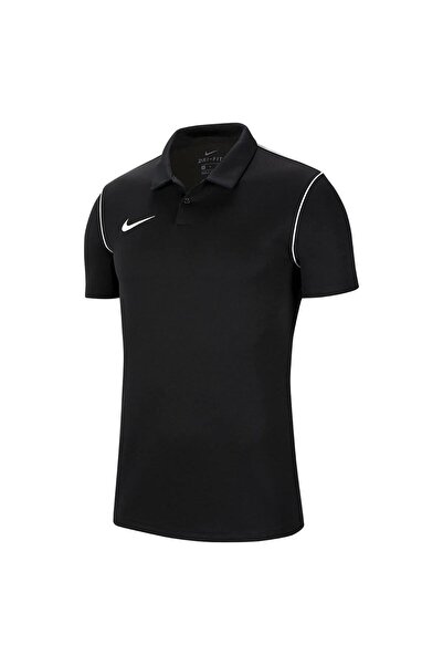 Nike TSH BV6879-010 M NK DF PARK20 POLO
