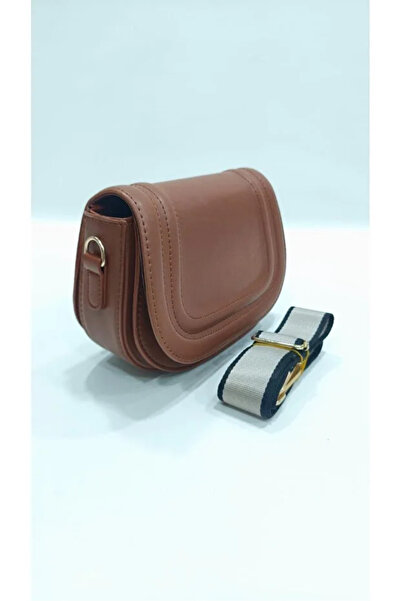 ONSTAR BAGS CUREA DE PÂNZĂ GROASĂ PENTRU FEMEI ECHIVALENT ZRA GEANT DE UMĂR ȘI CUREA CRUCE