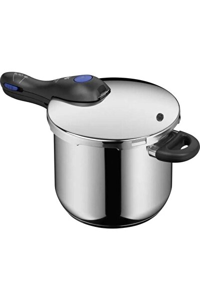 WMF Perfect Plus Düdüklü Tencere 6,5lt