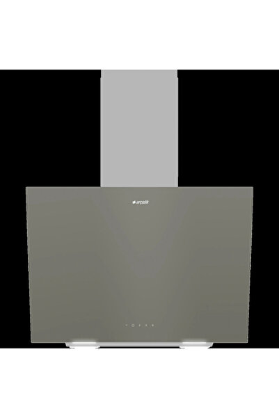 Arçelik Grion Çizgi Ankastre Set