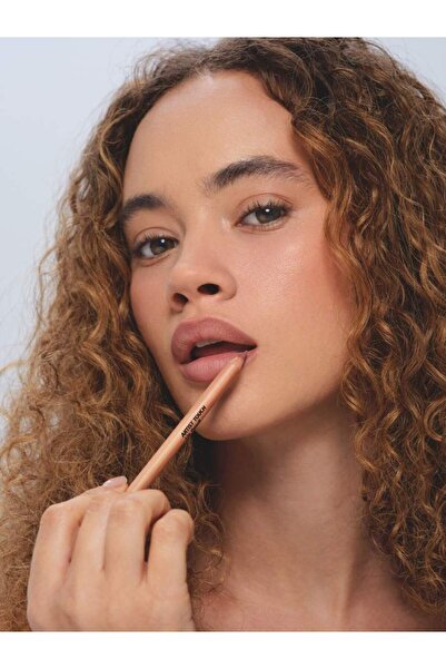 LUSS ARTIST TOUCH DUDAK KALEMİ 101