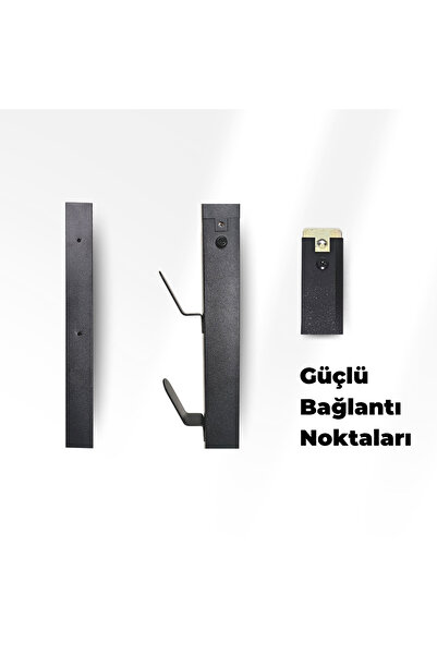 Magic Bags Συμβατή βάση κάθετης ηλεκτρικής σκούπας Dyson Συμβατή με μοντέλα Dyson V15 - V12 - V11 - V10 - V8