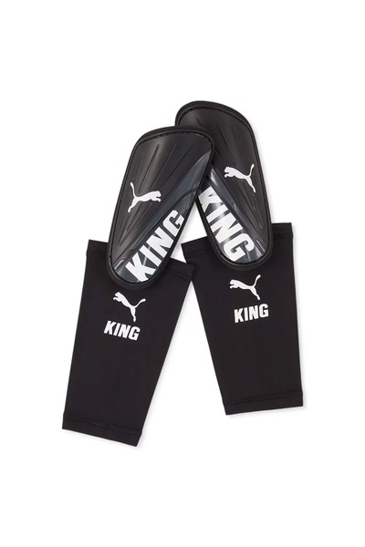 Puma 03093301 Unisex Tekmelik με μανίκι King Sleeve