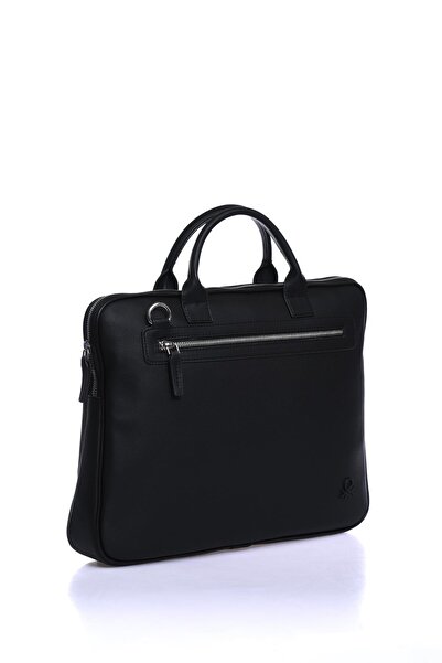 United Colors of Benetton Чанта за лаптоп и документи BNT_972