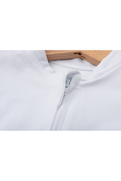 OEM 2-in-1 bodysuit and diaper bag set