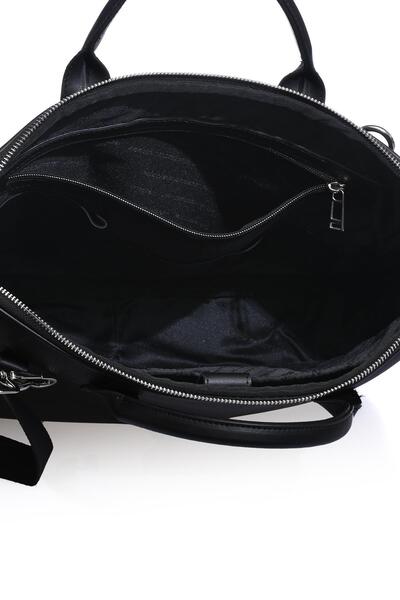 United Colors of Benetton Чанта за лаптоп и документи BNT_972