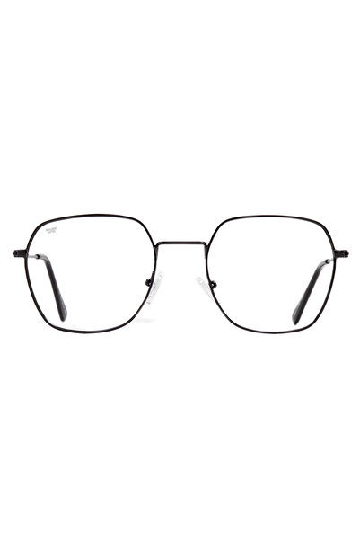 Olivewing Unisex Mavi Işık Korumalı Ekran Gözlüğü OLW 1860-06