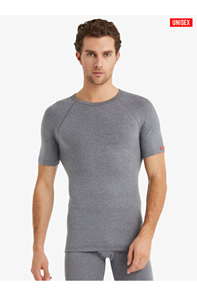 Blackspade 9258 Unisex Εσώρουχα - Τοπ