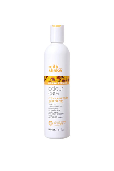 Milkshake Milk Shake Colour Maintainer Boyalı Saç Bakım Kremi 300 ml