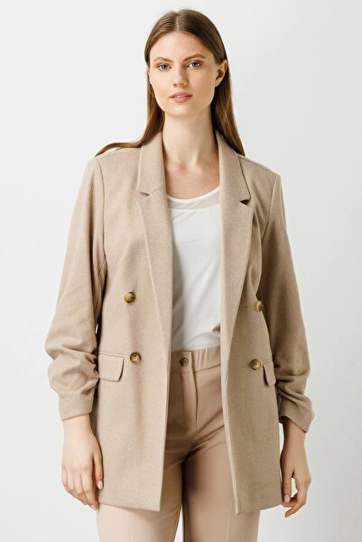 Ekol 24K.EKL.CKT.04545.1 CEKET