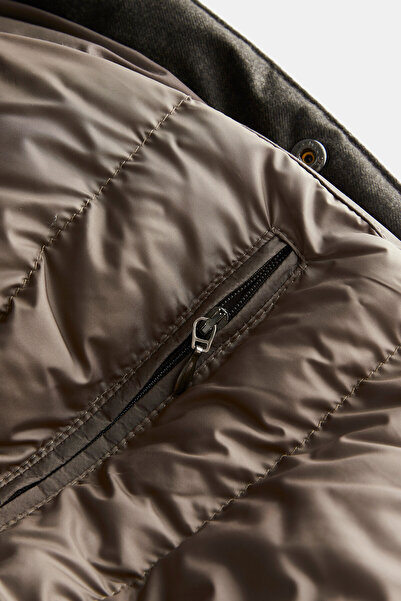 W Collection BLACK MONT